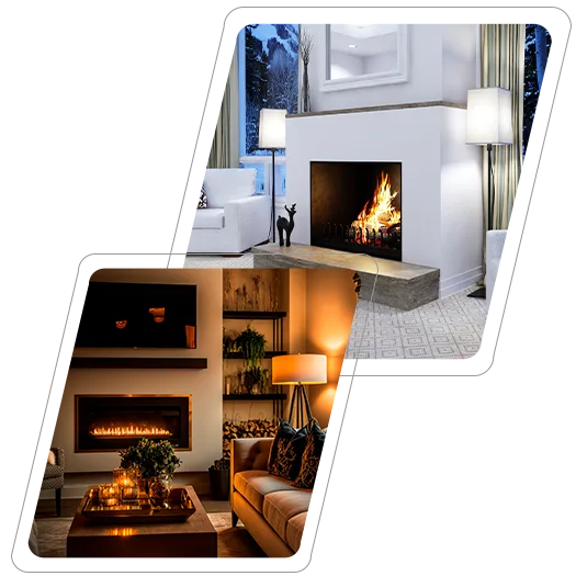 Remove Chimney Odor in Ridgeland, MS