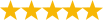 chimney cleaning and construction experts in Ridgeland, Mississippi