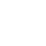 Professional Chimney Flue Installation in Ridgeland, Mississippi