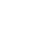 Reliable Chimney Flashing Installation in Ridgeland, MS