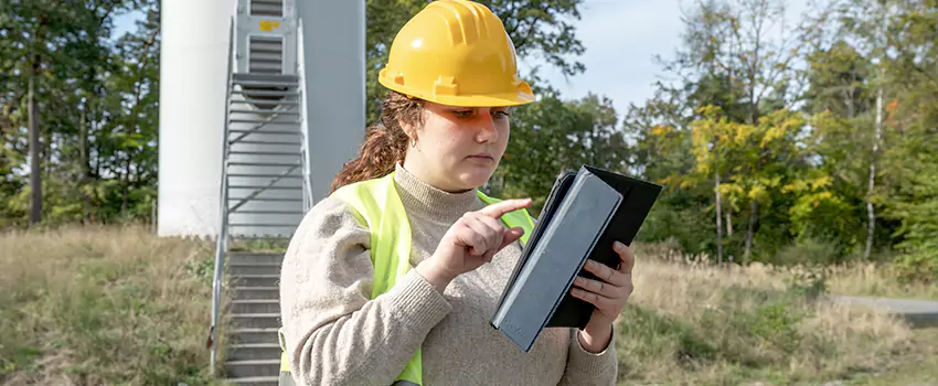 The Dangers Of Chimney Inspection Negligence in Ridgeland, MS