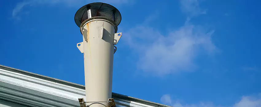 Fireplace Chimney Remodel Services in Ridgeland, Mississippi