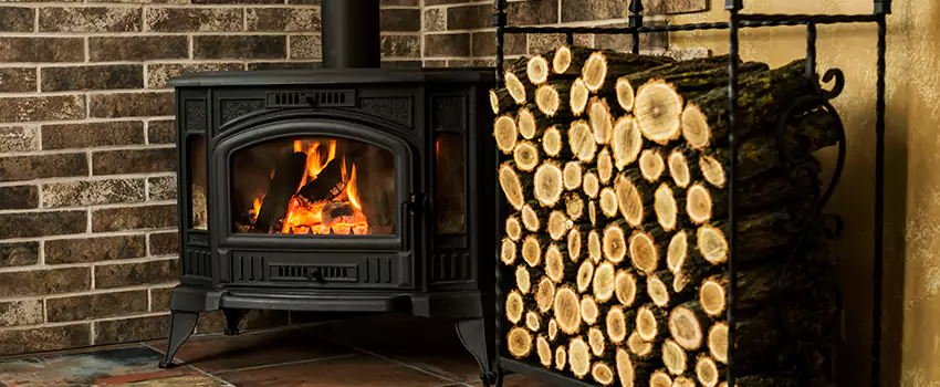 Drolet Fireplaces in Ridgeland, Mississippi
