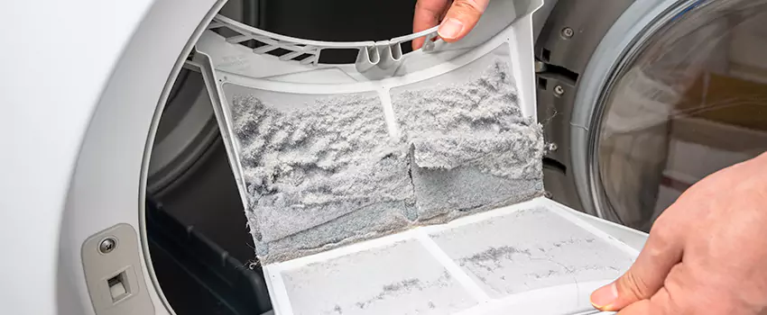 Best Dryer Lint Removal Company in Ridgeland, Mississippi