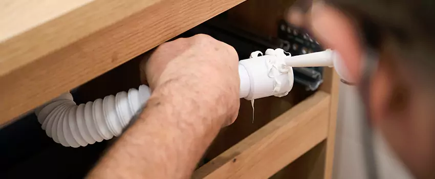 Affordable Dryer Vent Repair Services in Ridgeland, MS
