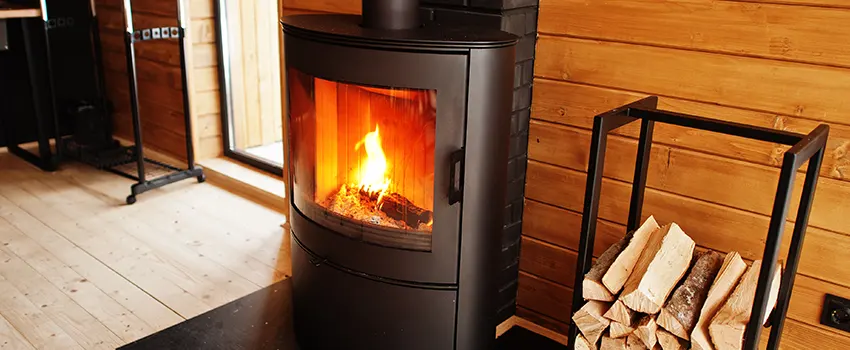 Gas Fireplace Door Handle Installation Services in Ridgeland, Mississippi