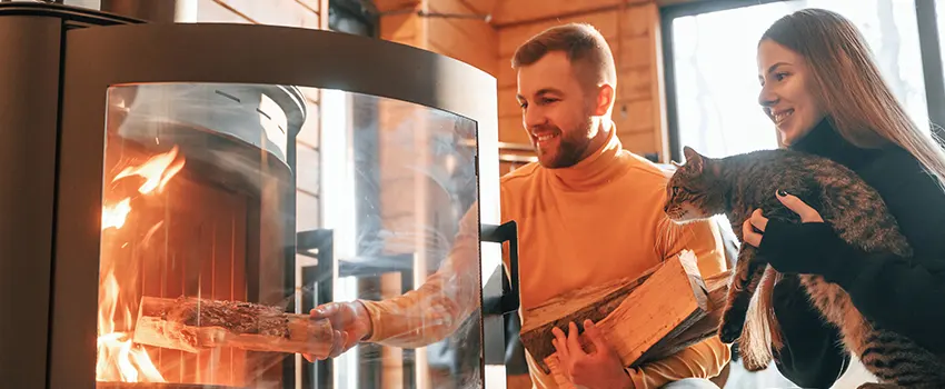 Fireplace Door Installation And Replacement Contractors in Ridgeland, MS