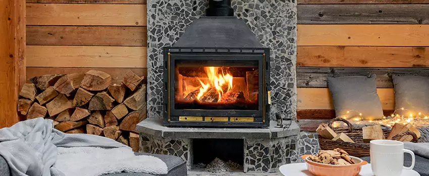 Fireplace Renovation Service in Ridgeland, MS