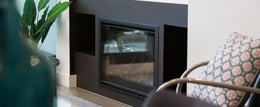 Welding Repairs for Fireplace Grate in Ridgeland, MS