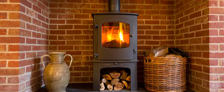 Specifications of Jøtul Fireplace and Inserts in Ridgeland, Mississippi