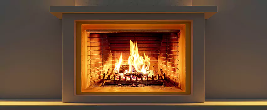 Majestic Campfire Gas Log Set Suppliers in Ridgeland, Mississippi