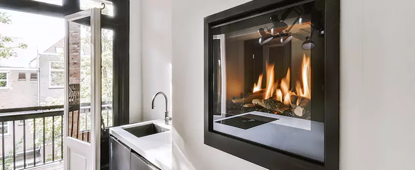Cost of Monessen Hearth Fireplace Services in Ridgeland, MS