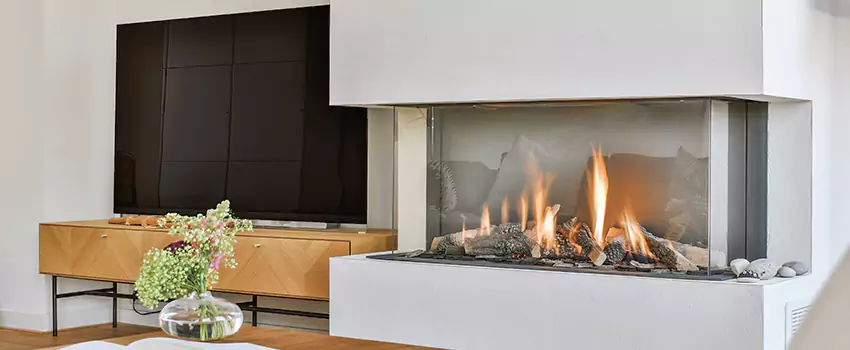 Ortal Wilderness Fireplace Repair and Maintenance in Ridgeland, Mississippi