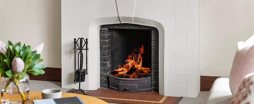 Valor Fireplaces and Stove Repair in Ridgeland, MS