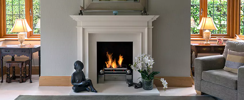 Astria Open-Hearth Wood Fireplaces Services in Ridgeland, MS