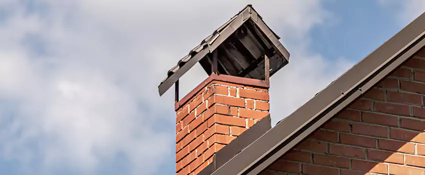 Chimney Saver Masonry Repair Contractor in Ridgeland, Mississippi