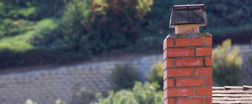 Chimney Tuckpointing And Masonry Restoration in Ridgeland, MS