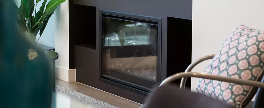 Dimplex Bold Electric Fireplace Fixes in Ridgeland, MS