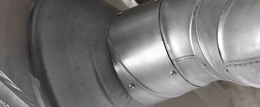 Best Dryer Vent Replacement Company in Ridgeland, MS