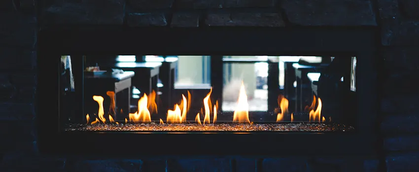 Fireplace Ashtray Repair And Replacement Services Near me in Ridgeland, Mississippi