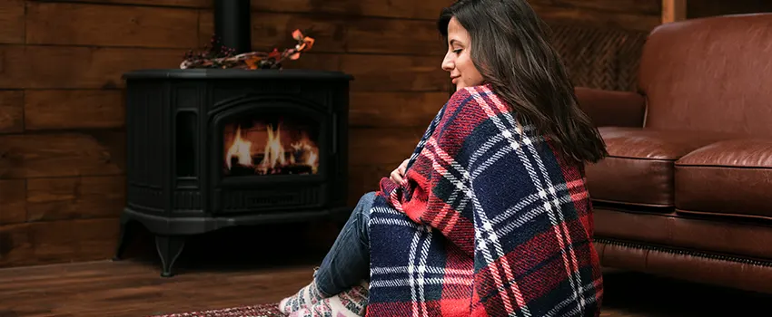 Fireplace Firebox Grate Replacement Services  in Ridgeland, Mississippi
