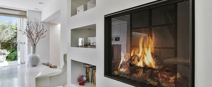 Fireplace Screen Installation And Replacement in Ridgeland, MS