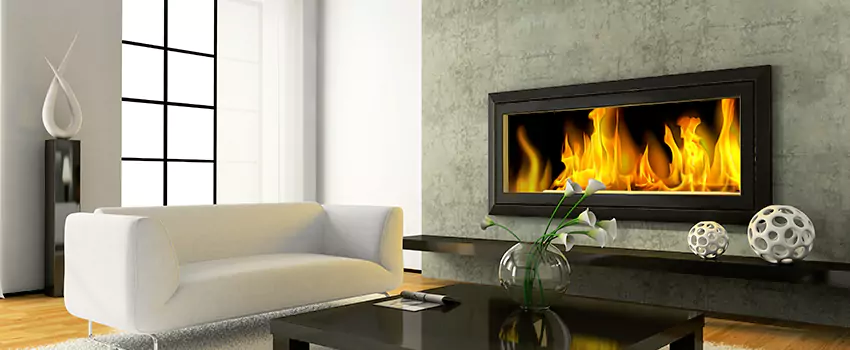 Fireplace Hearth Ideas in Ridgeland, Mississippi