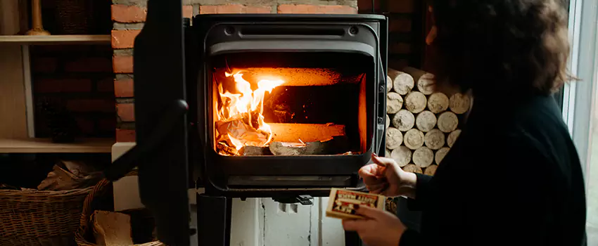 Hearthstone Wood Stoves Fireplace Repair in Ridgeland, Mississippi