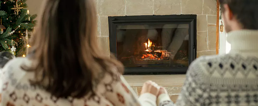 Ravelli Group Wood Fireplaces Replacement in Ridgeland, Mississippi