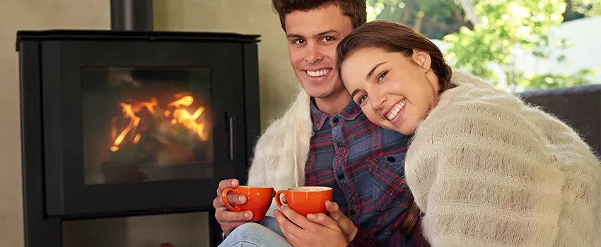 Regency Traditional Fireplace Products Maintenance and Repair in Ridgeland, Mississippi