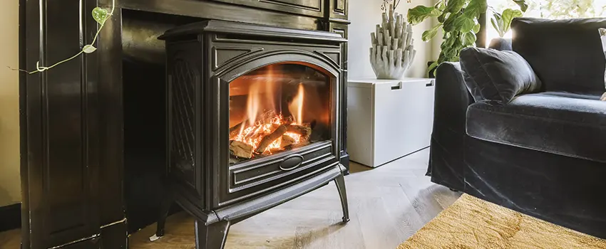 Valor Wood Fireplace in Ridgeland, MS