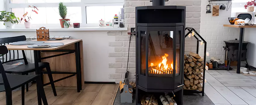 Cost of Vermont Castings Fireplace Services in Ridgeland, MS