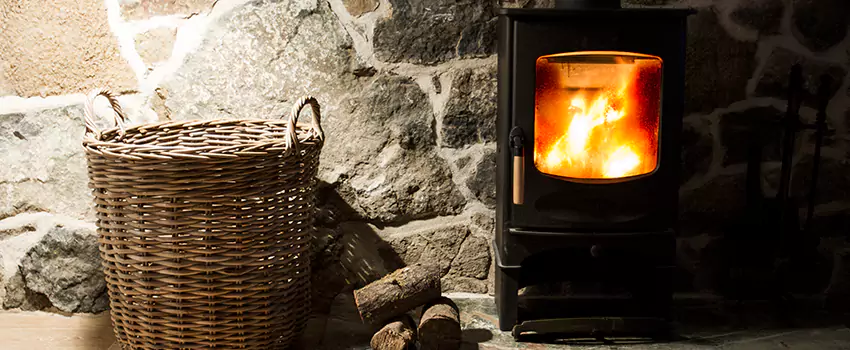 24/7 Wood Stove Installation Services in Ridgeland, Mississippi