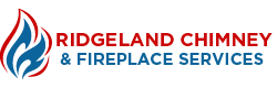 Fireplace And Chimney Services in Ridgeland
